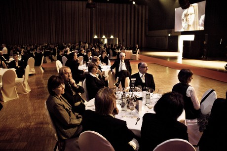 Felix-Award