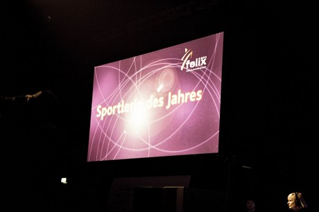 Felix-Award