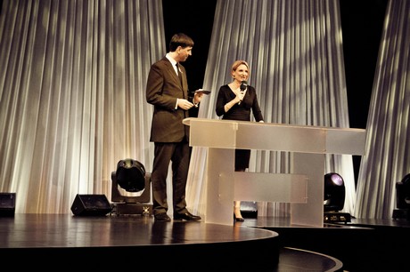 Felix-Award