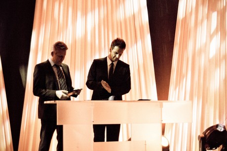 Felix-Award