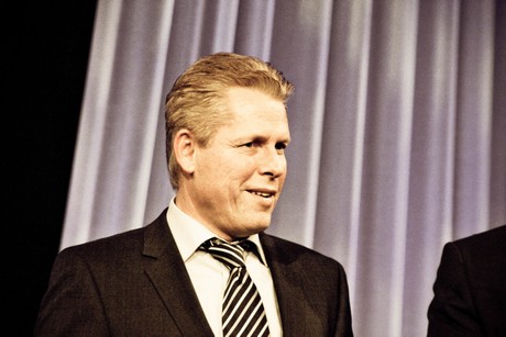 Felix-Award