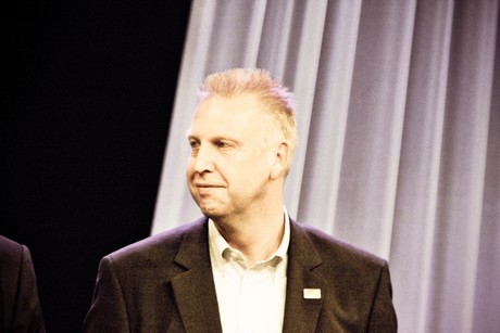 Felix-Award