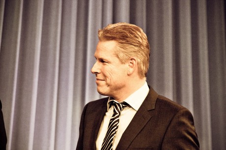 Felix-Award