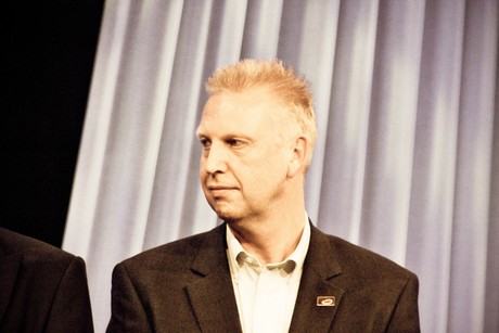 Felix-Award