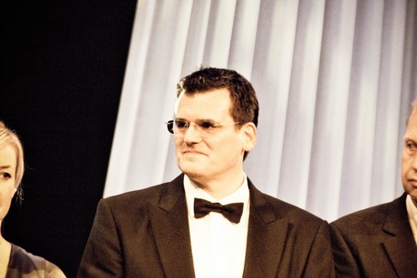 Felix-Award