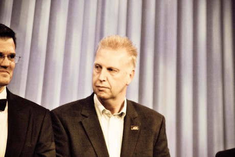 Felix-Award