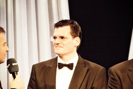 Felix-Award