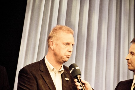 Felix-Award