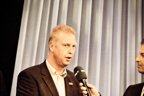 Felix-Award