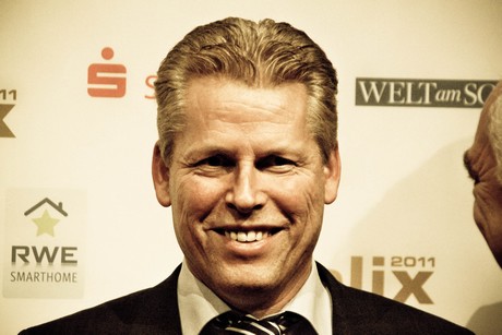 Felix-Award