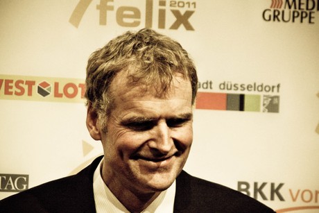 Felix-Award
