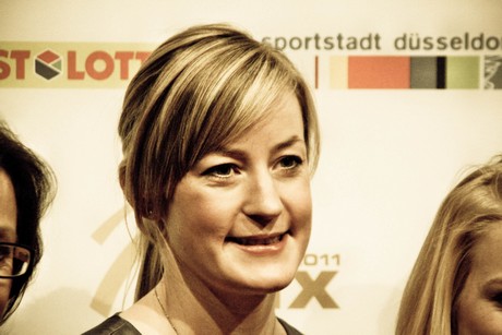 Felix-Award