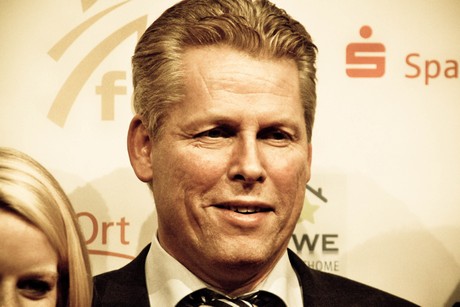 Felix-Award
