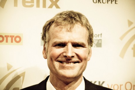Felix-Award