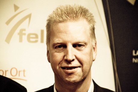 Felix-Award