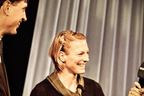 Felix-Award
