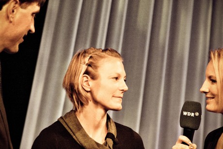 Felix-Award