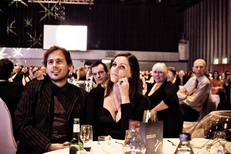 Felix-Award