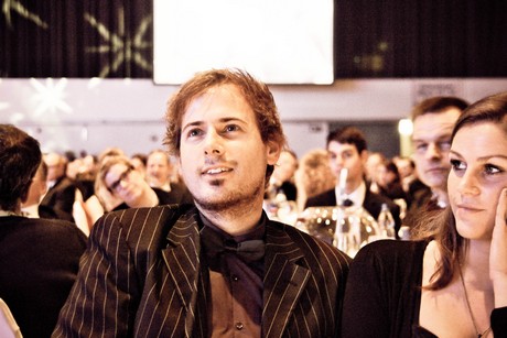 Felix-Award