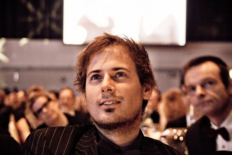 Felix-Award