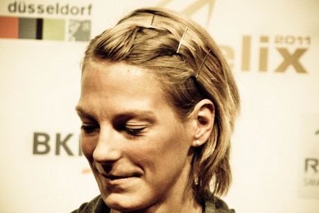 Felix-Award