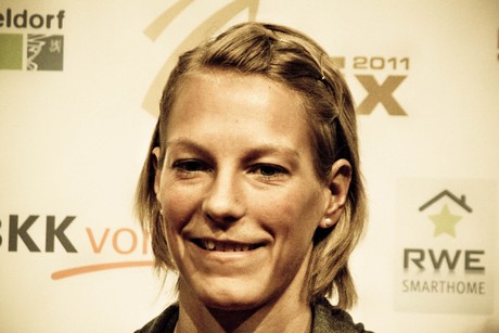 Felix-Award