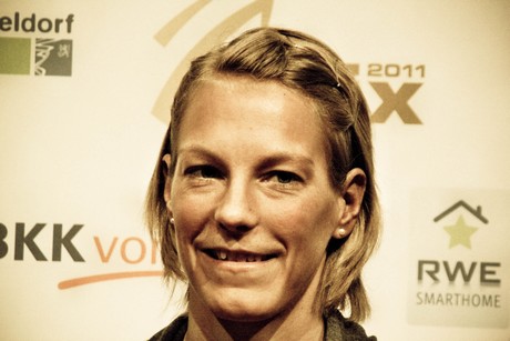 Felix-Award