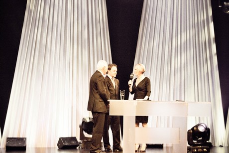 Felix-Award