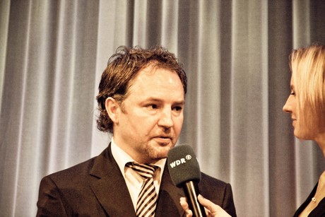 Felix-Award