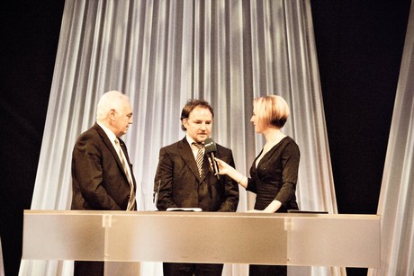 Felix-Award