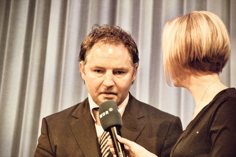 Felix-Award
