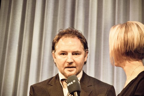 Felix-Award