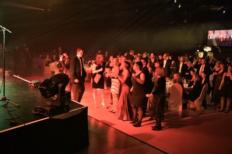 Felix-Award