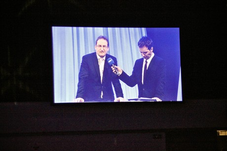 Felix-Award