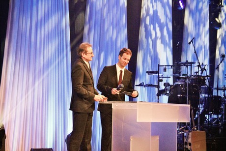 Felix-Award