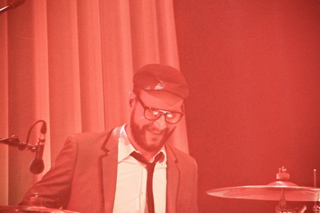 Felix-Award