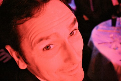 Felix-Award