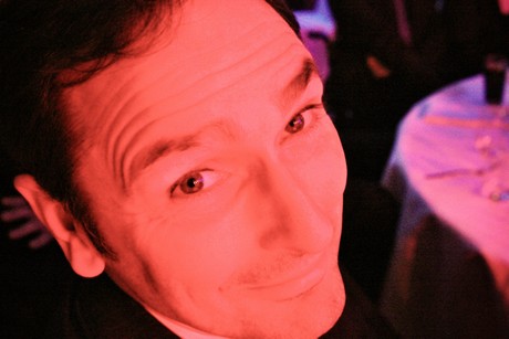Felix-Award