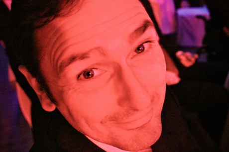 Felix-Award