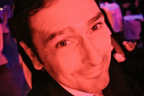 Felix-Award