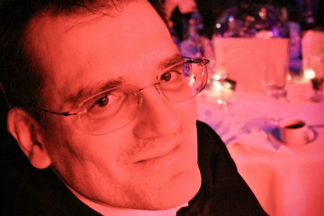 Felix-Award