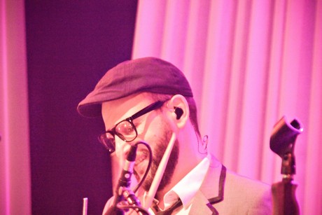 Felix-Award