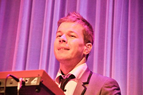 Felix-Award