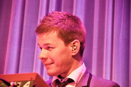 Felix-Award
