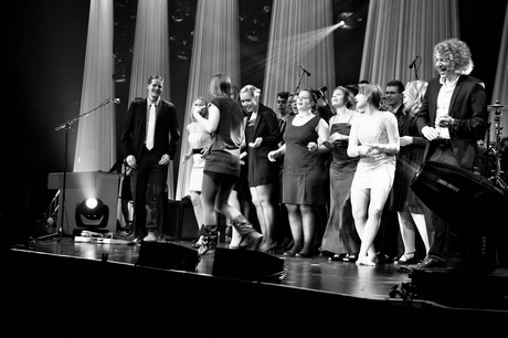 Felix-Award