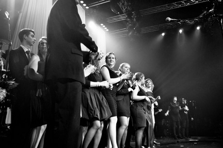 Felix-Award