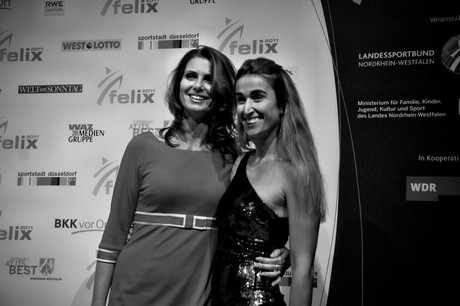 Felix-Award