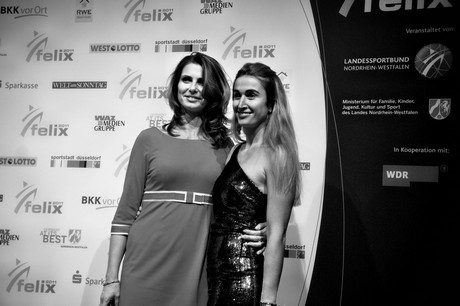 Felix-Award