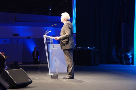Felix-Award