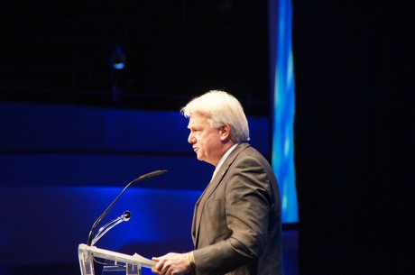 Felix-Award
